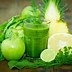 Image result for Healthy Shakes for Diabetics