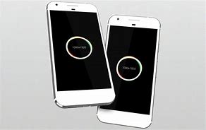 Image result for Floating Phone 3D Model