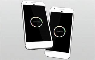 Image result for Smartphone Mockup View