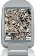 Image result for Cell Phone Location Map