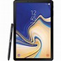 Image result for Samsung Galaxy Tab S4 Tablet