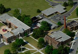 Image result for Northwestern Louisiana University