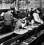Image result for Factory Assembly Line