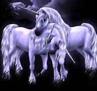 Image result for Unicorn Cartoon Background Wallpaper