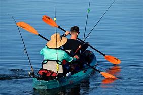 Image result for Pelican 10 FT Challenger 100 Angler Fishing Kayak