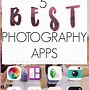 Image result for Best Appfor Photo Accessories