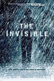 Image result for Invisible Dad Movie