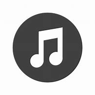 Image result for iTunes Store App Icon iOS 13