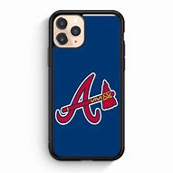 Image result for Softball Phone Cases for iPhone 11