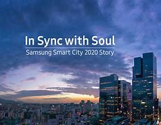 Image result for Samsung City