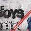 Image result for Series for Boys