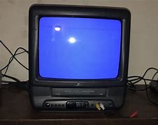 Image result for Zenith TV VCR Combo Power Cord