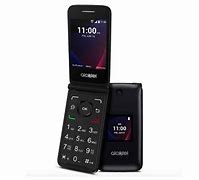 Image result for Touch Screen Flip Phone with Keyboard