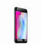 Image result for iPhone SE 3rd Gen Screen Protector