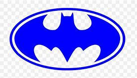 Image result for Batman Logo Printable