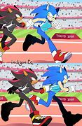 Image result for Sonic and Knuckles Fan Art