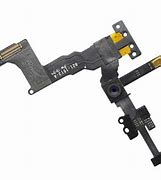 Image result for iPhone 5S Proximity Sensor