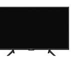 Image result for Sharp AQUOS 42 Inch LCD TV