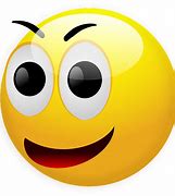 Image result for Smiley Emoji Meanings