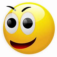 Image result for Clip Art Smiley Faces Emoticons