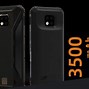 Image result for Doogee S95 Pro