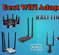 Image result for Wi-Fi Adapter for Radar Detector