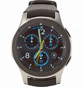 Image result for Samsung Watch 2 46Mm