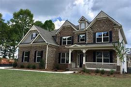 Image result for Homes for Sale by Owner Near Me