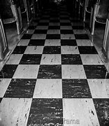Image result for Asbestos Floor Tiles