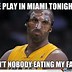 Image result for NBA Meme for School