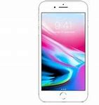 Image result for iPhone 8 Box Nothing in It