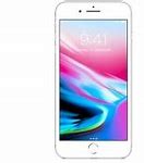 Image result for iPhone 8 Plus Broken Screen