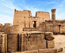 Image result for Antiguo Egipto Arquitectura