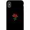 Image result for iPhone 10 Cases Red Roses