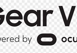 Image result for Samsung Gear VR Logo