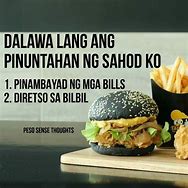 Image result for Food Memes Tagalog