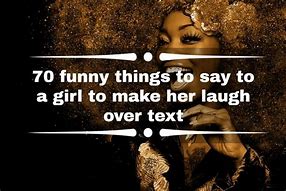 Image result for Text Message Jokes