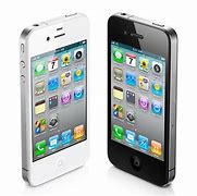 Image result for iPhone 4 Price First Released