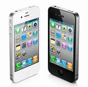 Image result for Phone iPhone 4 Amazon