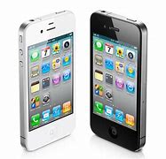 Image result for iPhone 5G Plus