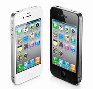 Image result for iPhone 414 Apple