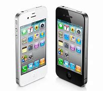 Image result for iPhone 4 VKR 60 Dollars