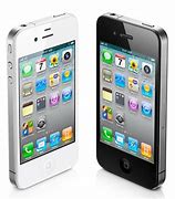 Image result for iPhone 4 in 2018