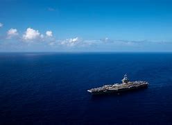 Image result for A1533 Carrier