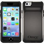 Image result for OtterBox Commuter Wallet Case