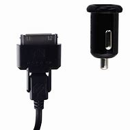 Image result for iPhone Adapter for Scosche Fmtd10