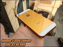 Image result for Vo IP 6s