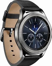 Image result for Smartwatch Samsung Gear S3