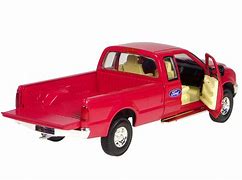 Image result for Big Cab On Ford Truck