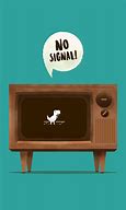Image result for No Signal Wallpaper Laptop